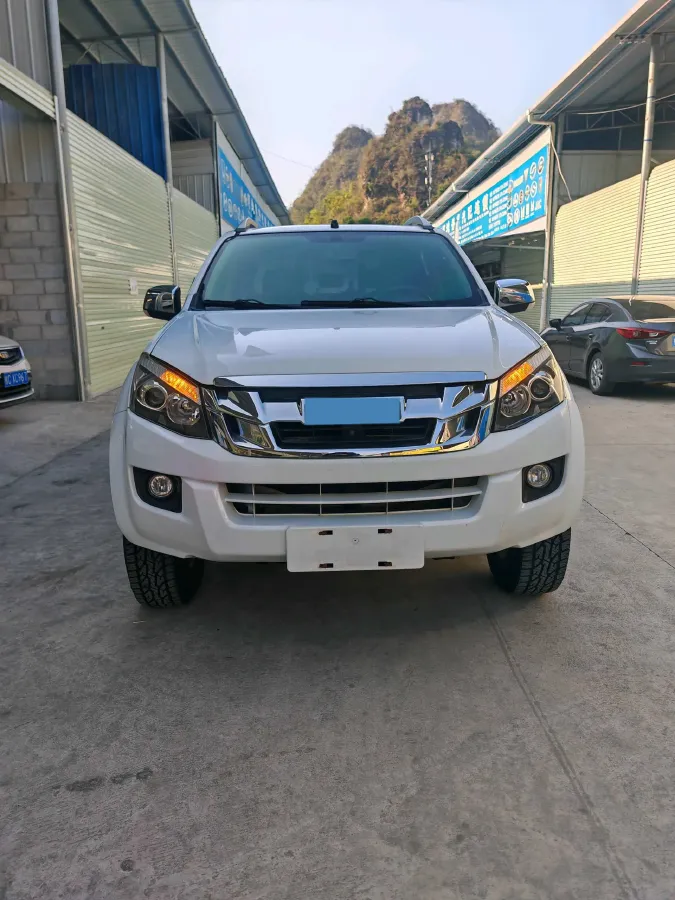 2018 Yudo π3 BEV 50.4KWH,autocango,china used car exporter,china ev exporter,chinese used car exporter,chinese used ev exporter