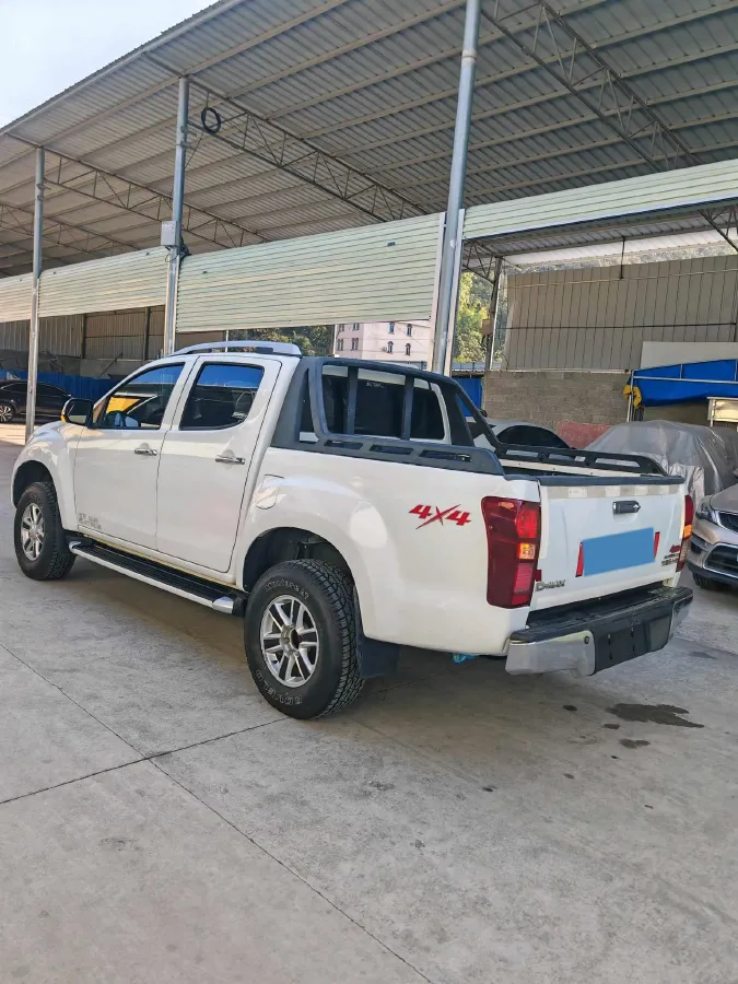 2018 Yudo π3 BEV 50.4KWH,autocango,china used car exporter,china ev exporter,chinese used car exporter,chinese used ev exporter