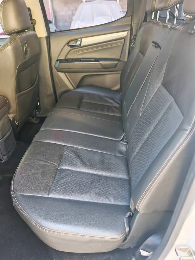 2018 Yudo π3 BEV 50.4KWH,autocango,china used car exporter,china ev exporter,chinese used car exporter,chinese used ev exporter