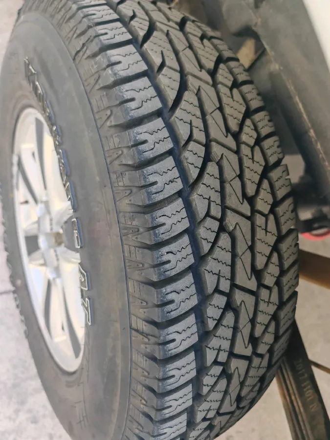 2018 Yudo π3 BEV 50.4KWH,autocango,china used car exporter,china ev exporter,chinese used car exporter,chinese used ev exporter