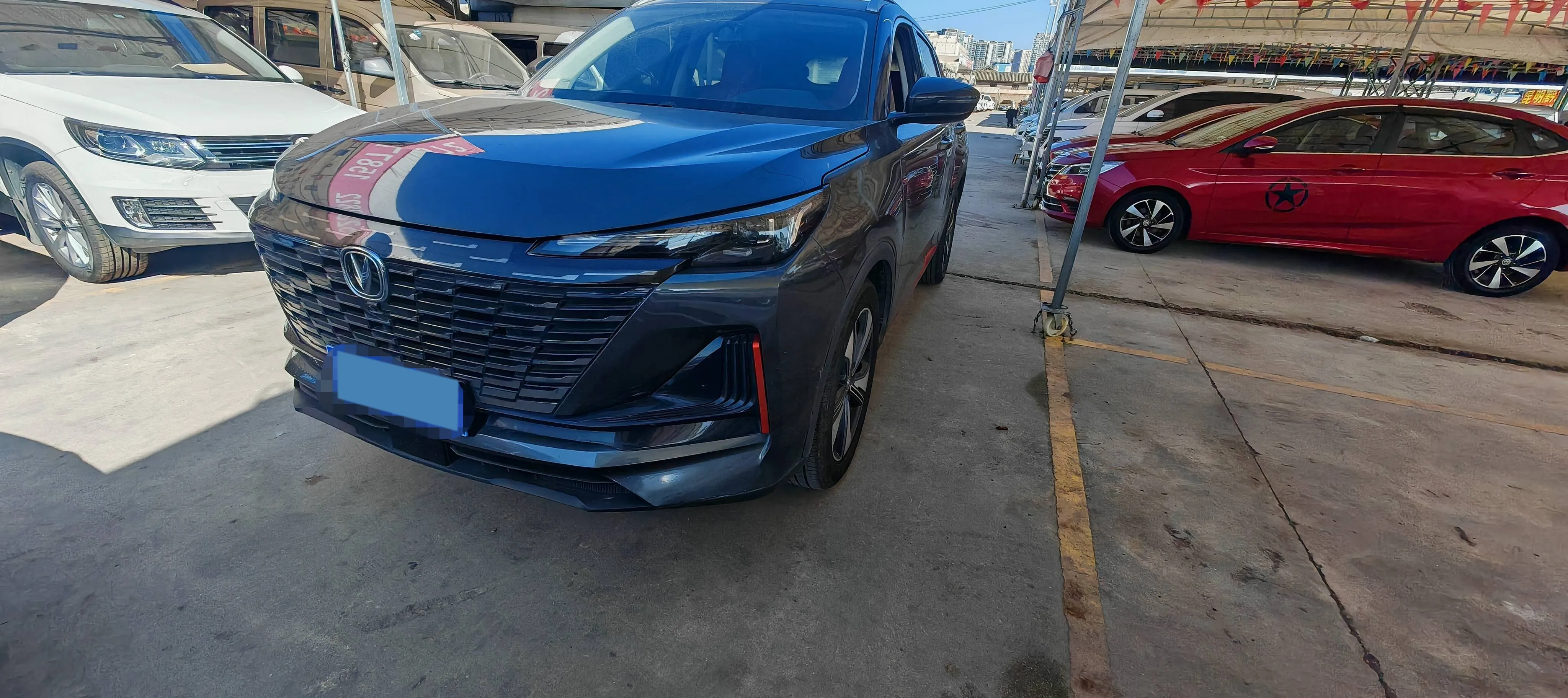 autocango,china used car exporter,china ev exporter,chinese used car exporter,chinese used ev exporter