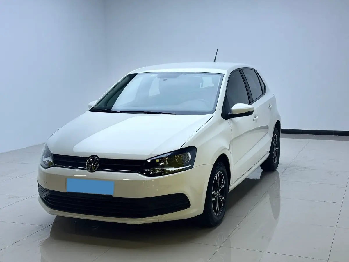 2018 ChangAn Eado 1.6L 128HP L4 6AT