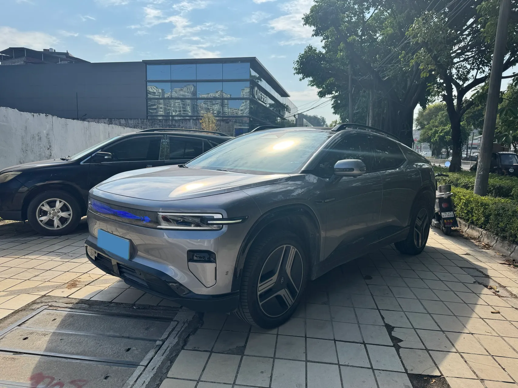 autocango,china used car exporter,china ev exporter,chinese used car exporter,chinese used ev exporter