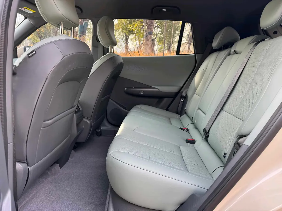 2025 DongFeng Nammi 06 BEV,autocango,china used car exporter,china ev exporter,chinese used car exporter,chinese used ev exporter