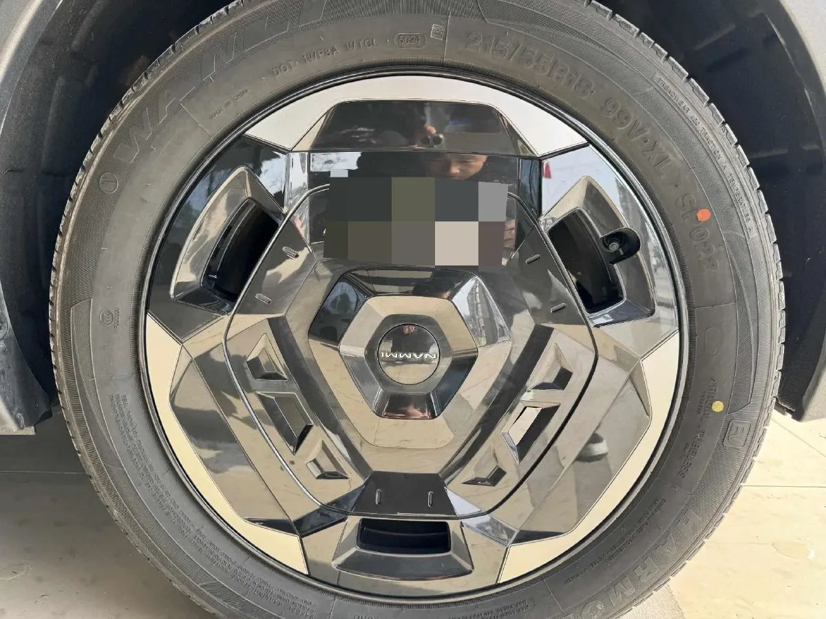 2025 DongFeng Nammi 06 BEV,autocango,china used car exporter,china ev exporter,chinese used car exporter,chinese used ev exporter