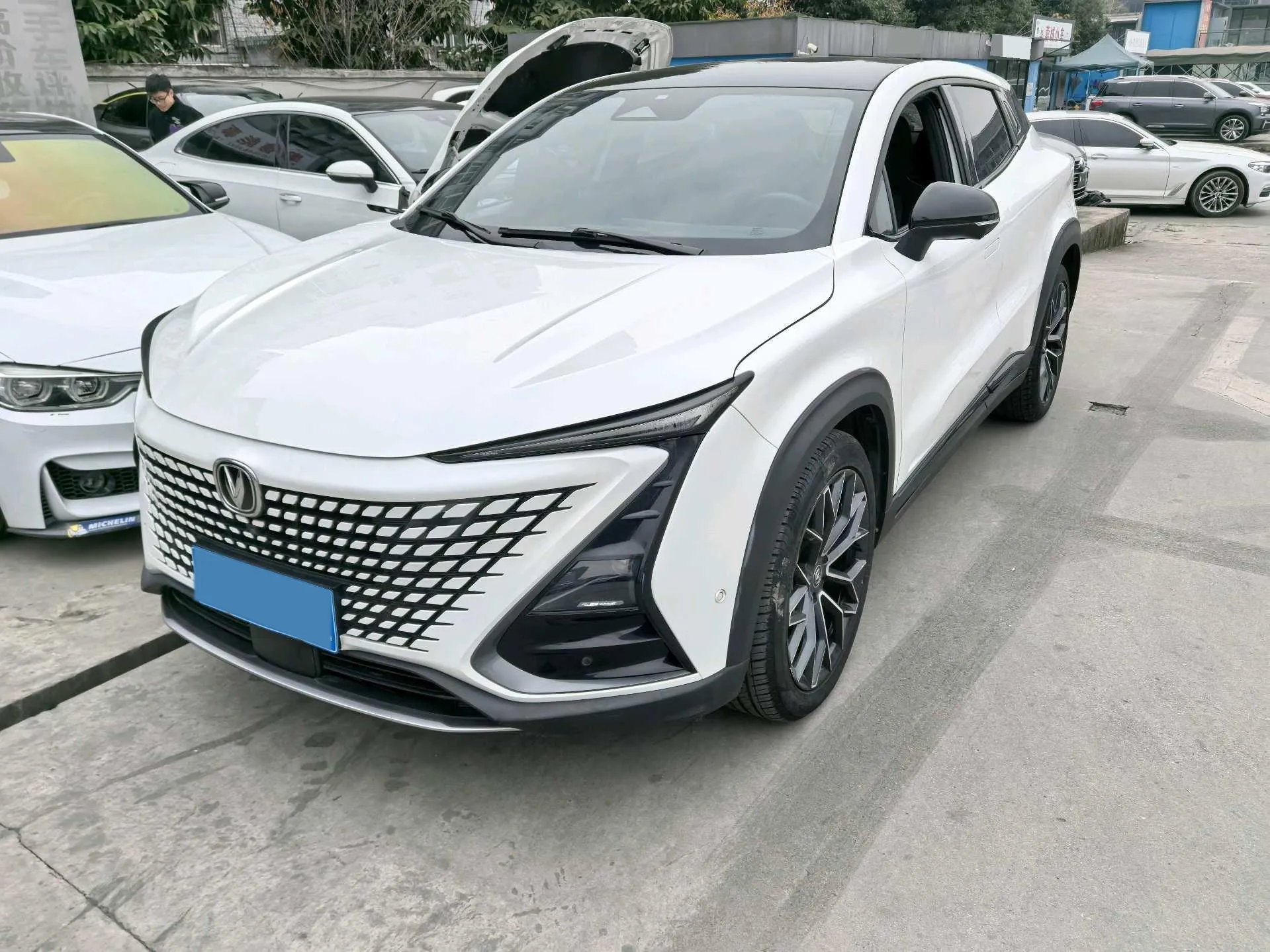 autocango,china used car exporter,china ev exporter,chinese used car exporter,chinese used ev exporter