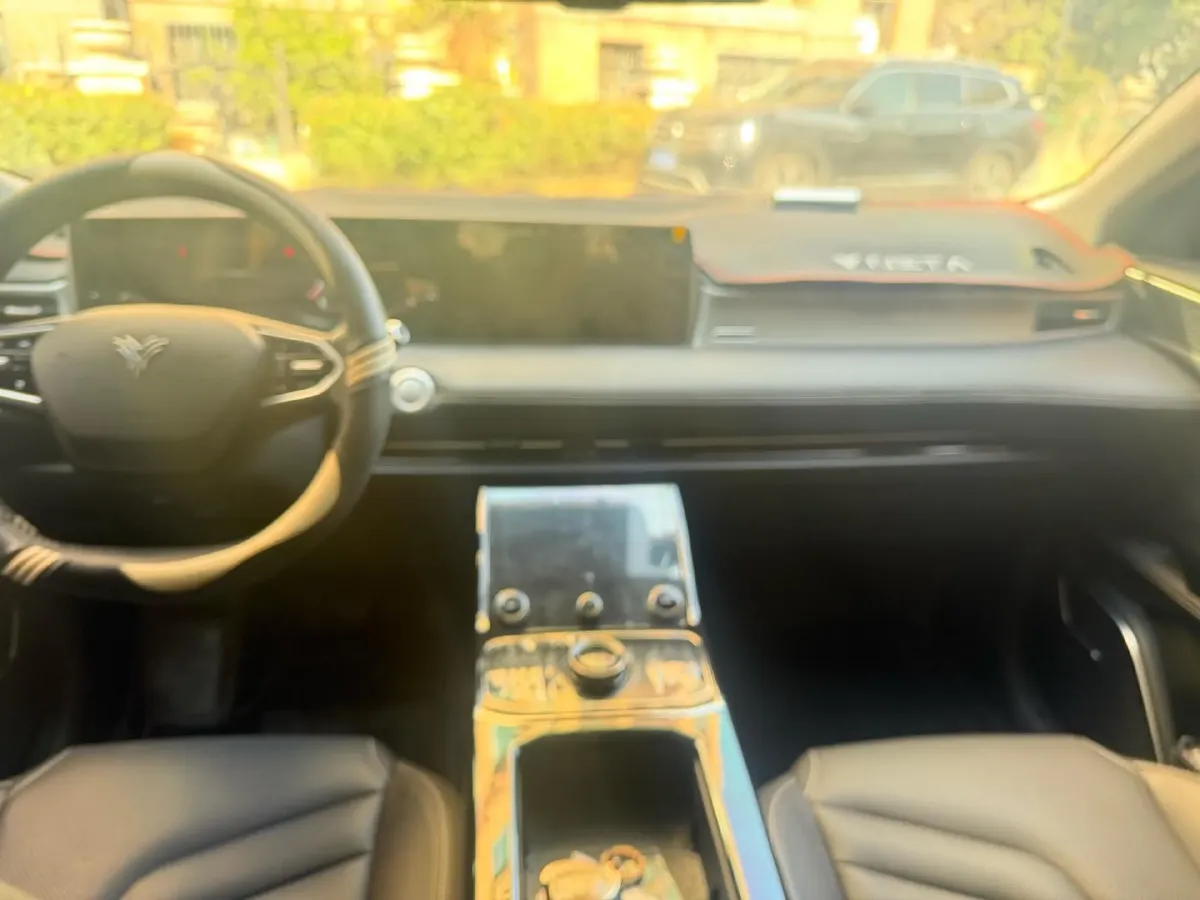 2021 DongFeng Aeolus E70 BEV 52.99KWH,autocango,china used car exporter,china ev exporter,chinese used car exporter,chinese used ev exporter