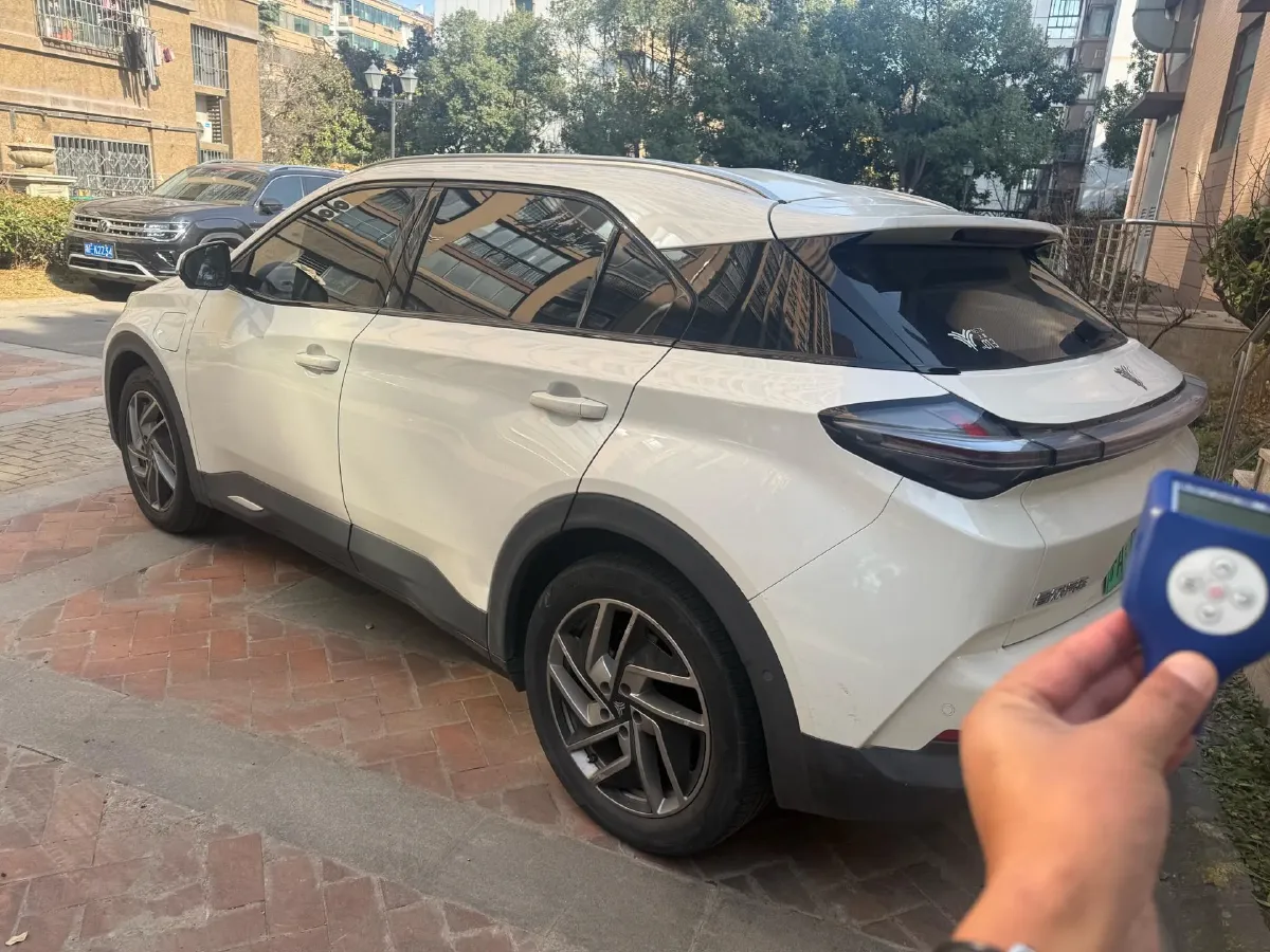 2021 DongFeng Aeolus E70 BEV 52.99KWH,autocango,china used car exporter,china ev exporter,chinese used car exporter,chinese used ev exporter
