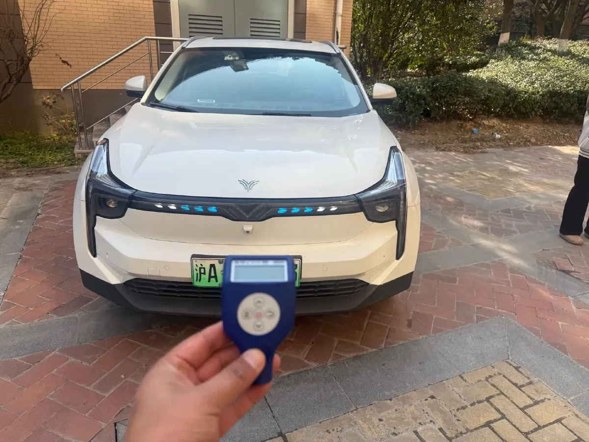 2021 DongFeng Aeolus E70 BEV 52.99KWH,autocango,china used car exporter,china ev exporter,chinese used car exporter,chinese used ev exporter