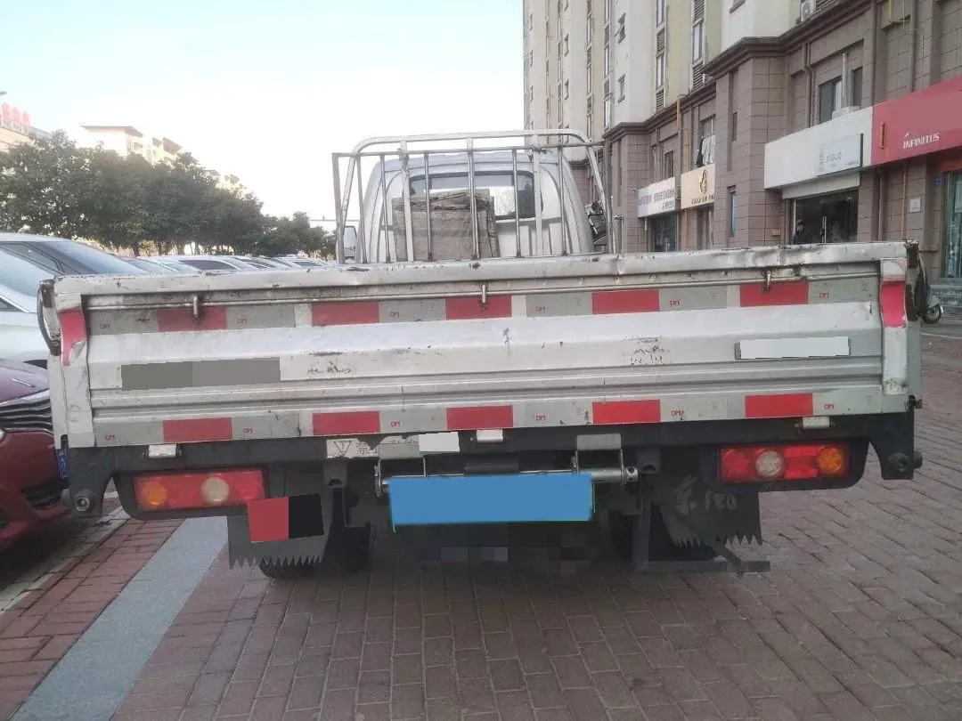 2024 Dongfeng YuFengEM27 BEV 41.86KWH,autocango,china used car exporter,china ev exporter,chinese used car exporter,chinese used ev exporter