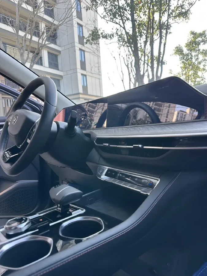 2022 ChangAn Eado 1.4T 160HP L4 7DCT,autocango,china used car exporter,china ev exporter,chinese used car exporter,chinese used ev exporter