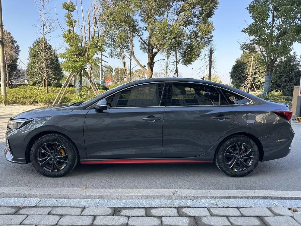 2022 ChangAn Eado 1.4T 160HP L4 7DCT,autocango,china used car exporter,china ev exporter,chinese used car exporter,chinese used ev exporter