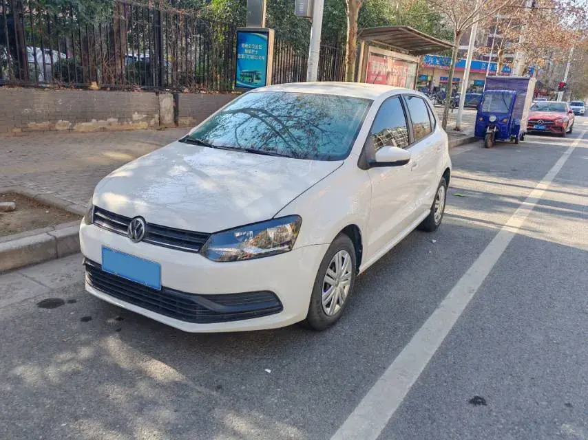 2018 ChangAn Eado 1.6L 128HP L4 6AT