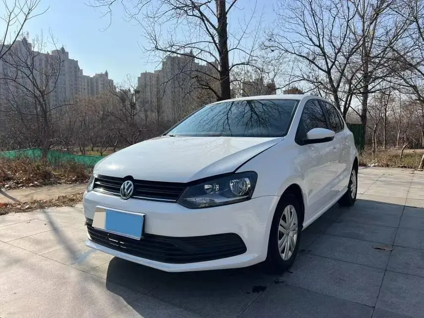 2018 ChangAn Eado 1.6L 128HP L4 6AT