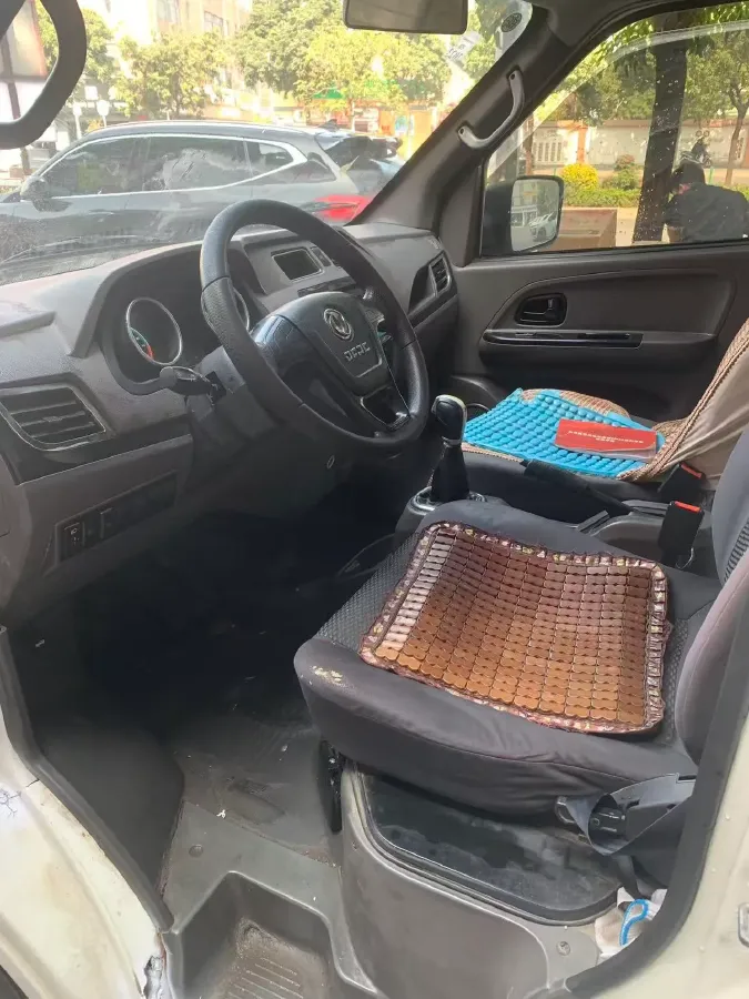 2021 SunLong DST 5 BEV 41.86KWH,autocango,china used car exporter,china ev exporter,chinese used car exporter,chinese used ev exporter