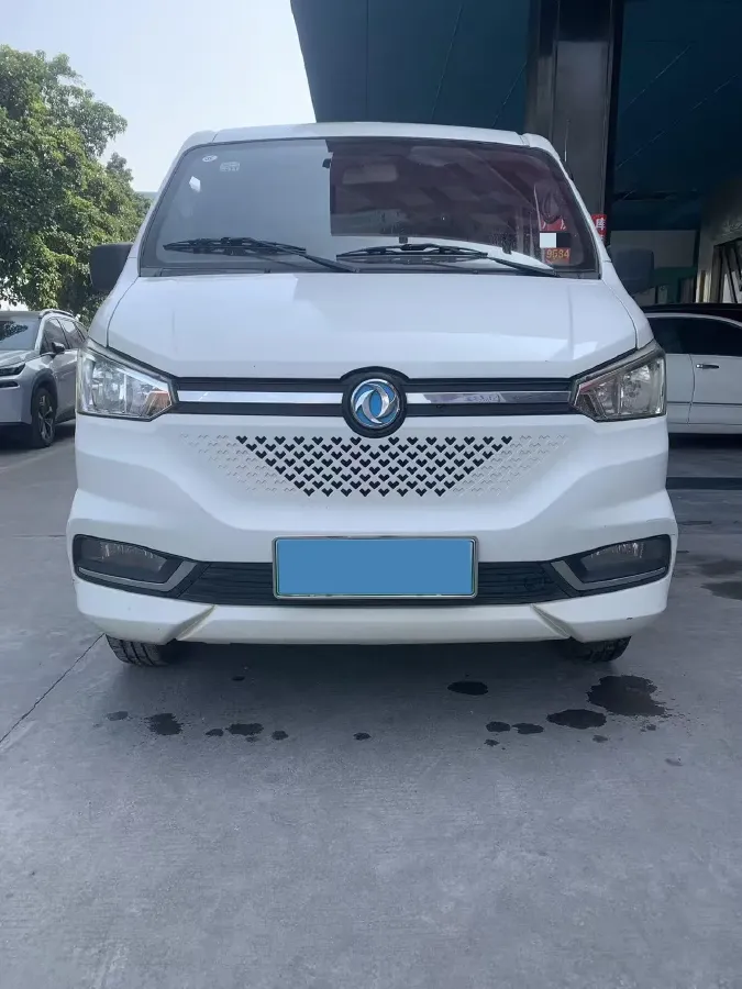 2021 SunLong DST 5 BEV 41.86KWH,autocango,china used car exporter,china ev exporter,chinese used car exporter,chinese used ev exporter