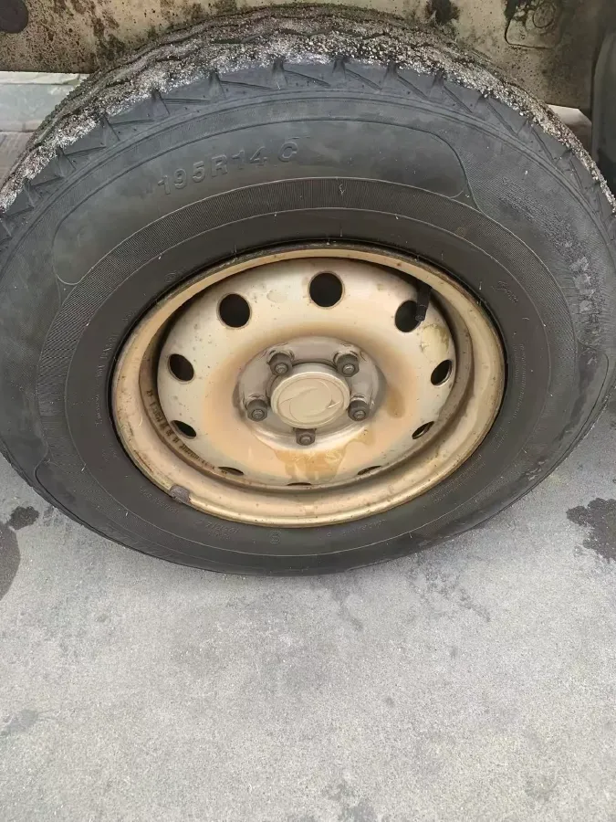 2021 SunLong DST 5 BEV 41.86KWH,autocango,china used car exporter,china ev exporter,chinese used car exporter,chinese used ev exporter