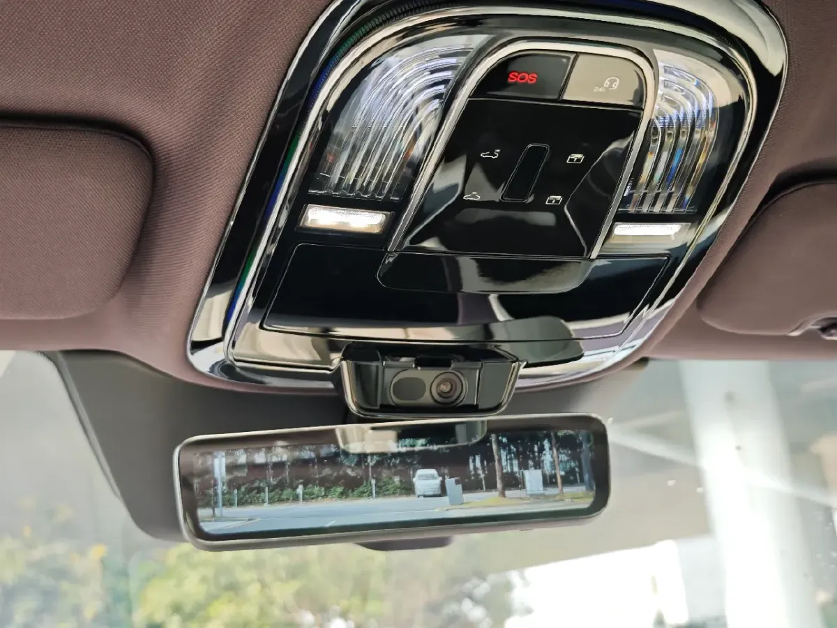 2025 YangWang U7 BEV 135.5KWH,autocango,china used car exporter,china ev exporter,chinese used car exporter,chinese used ev exporter