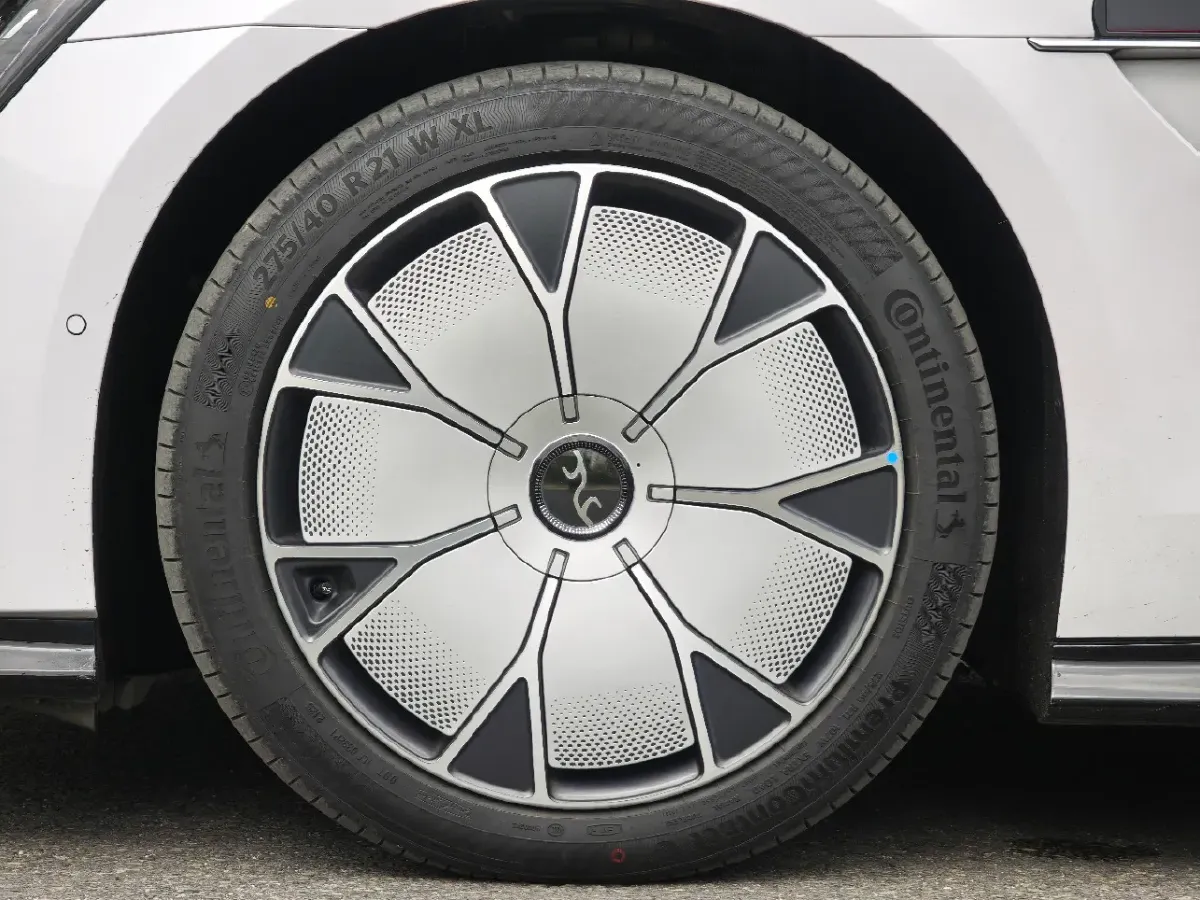 2025 YangWang U7 BEV 135.5KWH,autocango,china used car exporter,china ev exporter,chinese used car exporter,chinese used ev exporter