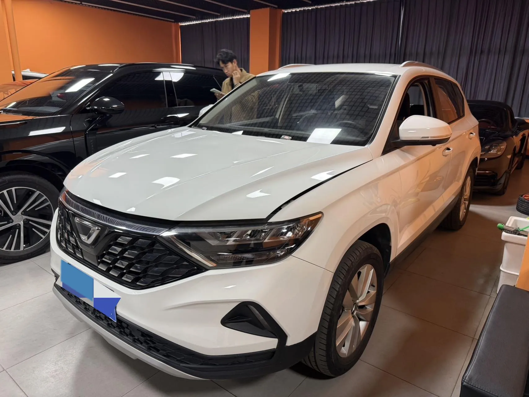 autocango,china used car exporter,china ev exporter,chinese used car exporter,chinese used ev exporter