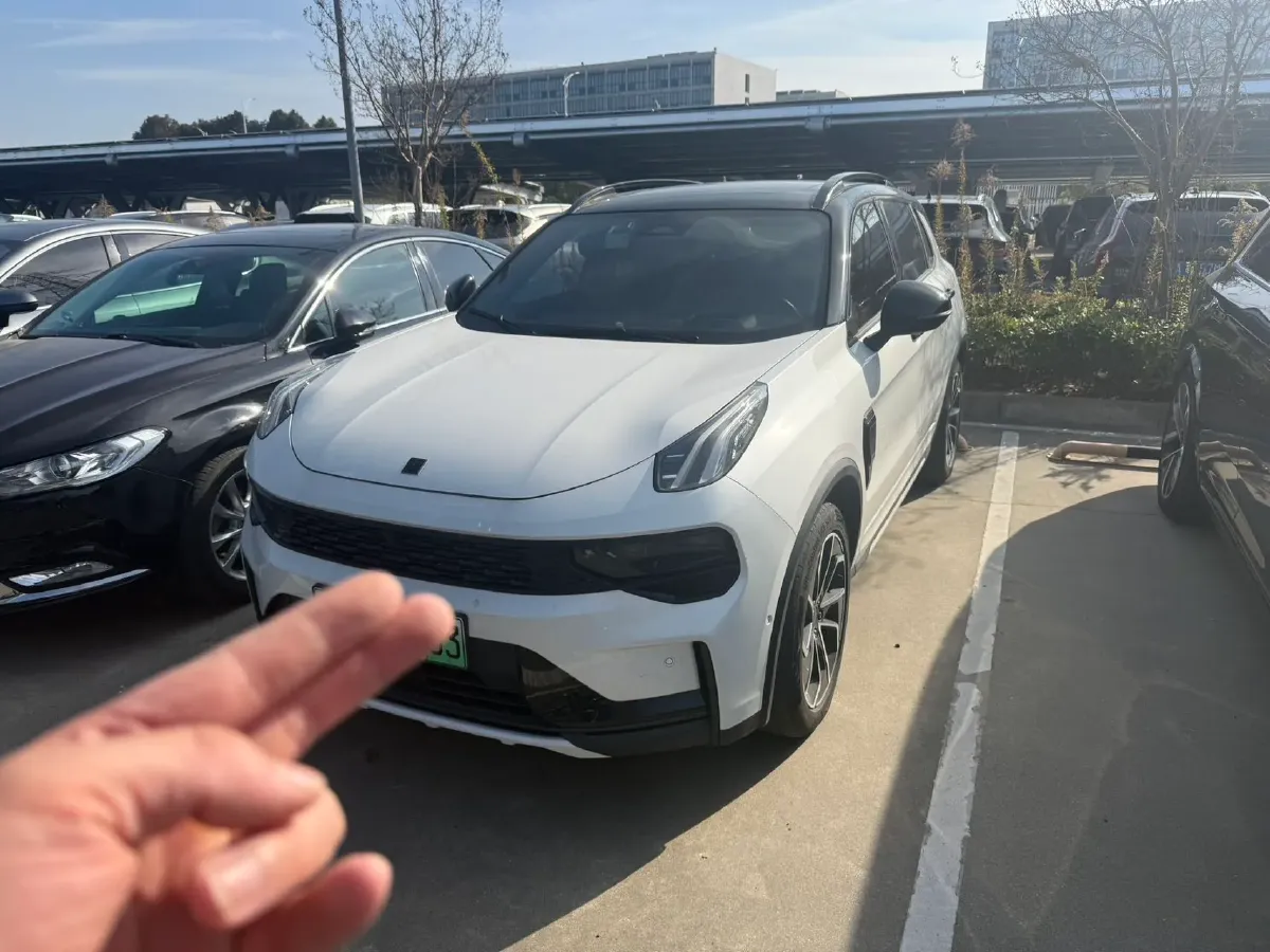 2023 DaYun M1 BEV 90.58KWH,autocango,china used car exporter,china ev exporter,chinese used car exporter,chinese used ev exporter