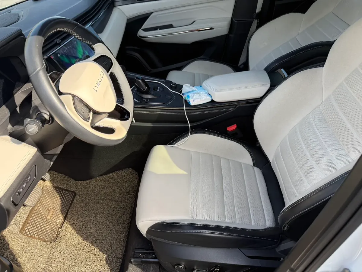 2023 DaYun M1 BEV 90.58KWH,autocango,china used car exporter,china ev exporter,chinese used car exporter,chinese used ev exporter