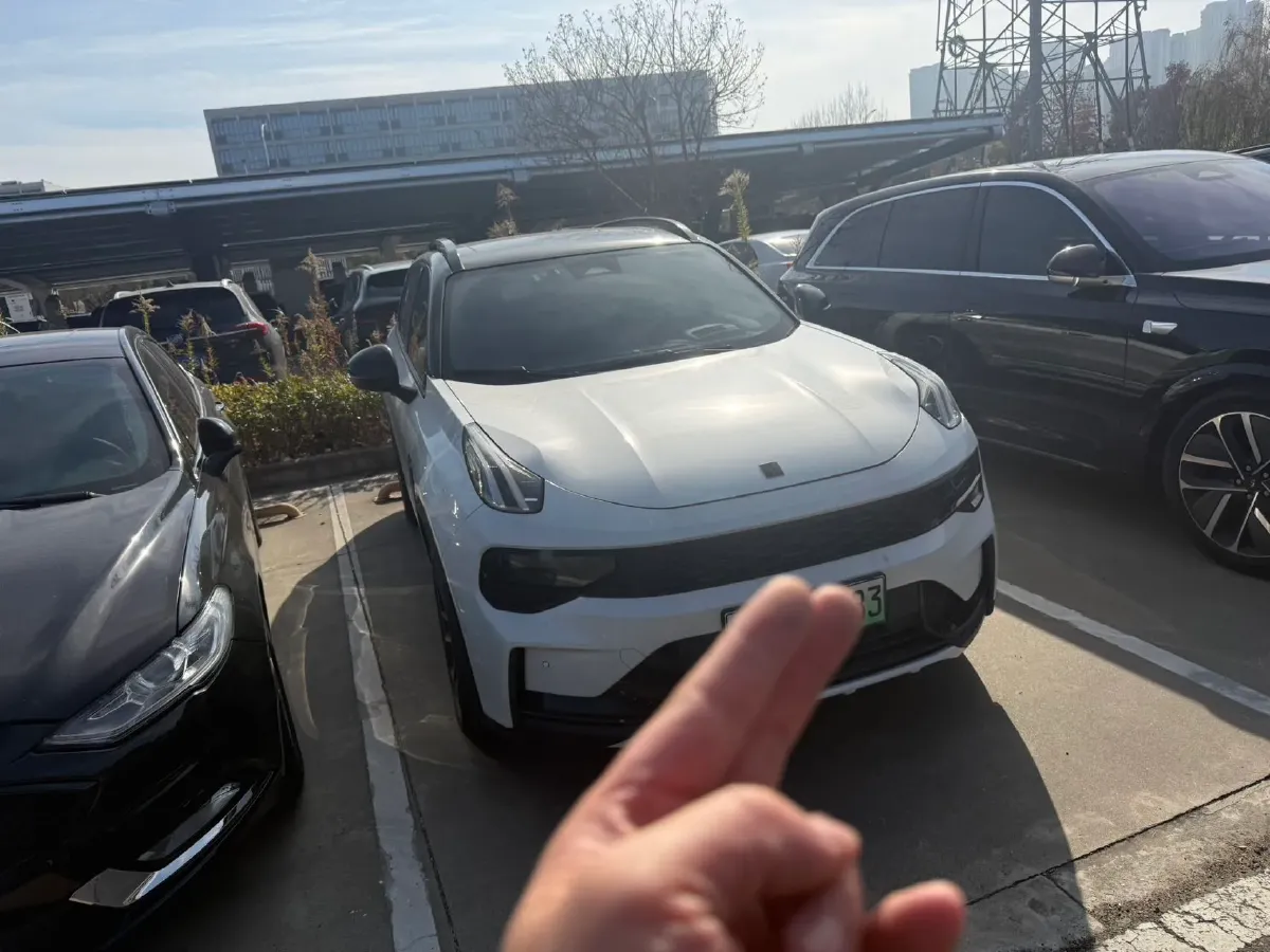 2023 DaYun M1 BEV 90.58KWH,autocango,china used car exporter,china ev exporter,chinese used car exporter,chinese used ev exporter