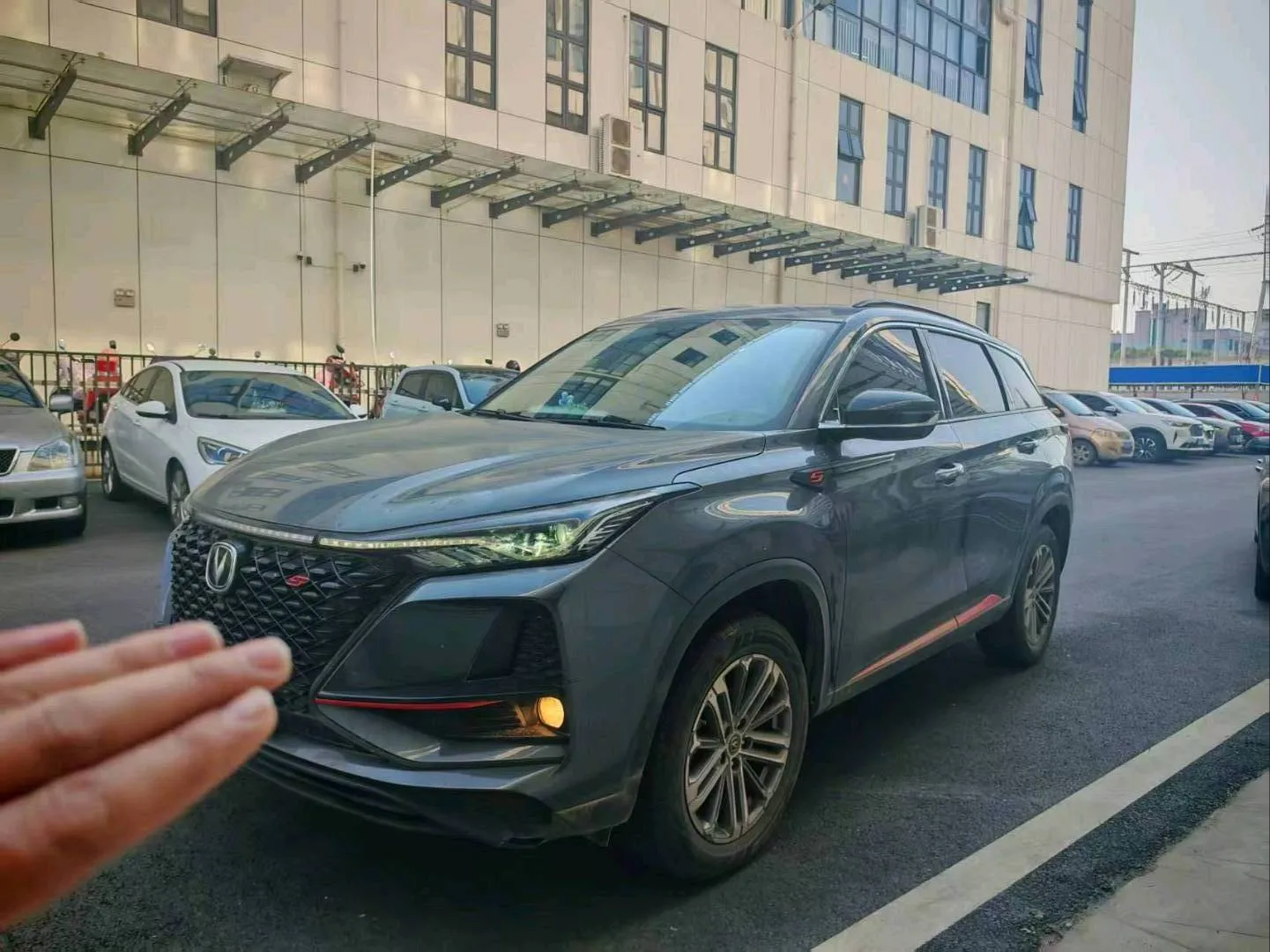 autocango,china used car exporter,china ev exporter,chinese used car exporter,chinese used ev exporter