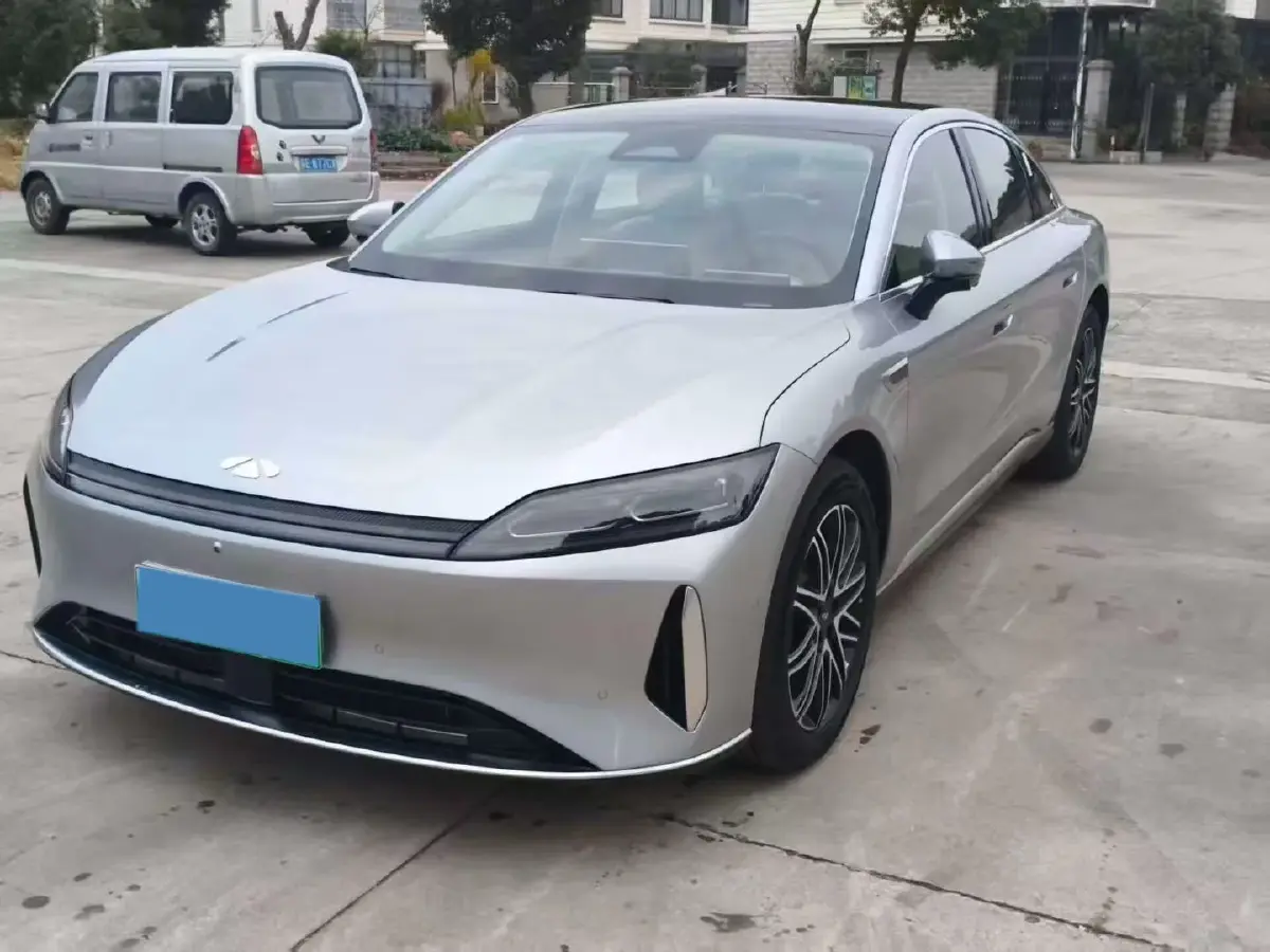 2025 Chery Tiggo9 C-DM 1.5T 156HP L4 3DHT PHEV 19.43KWH