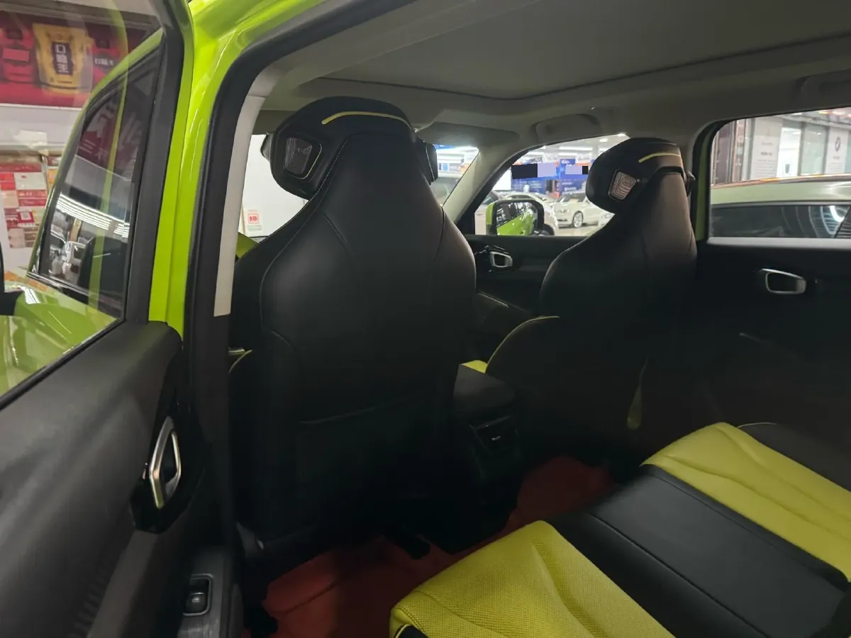 2022 Haval X Dog 1.5T 184HP L4 7DCT,autocango,china used car exporter,china ev exporter,chinese used car exporter,chinese used ev exporter