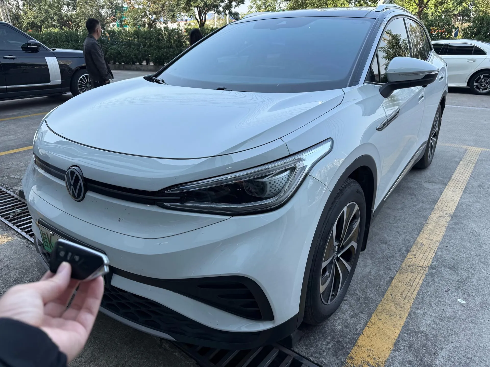 autocango,china used car exporter,china ev exporter,chinese used car exporter,chinese used ev exporter