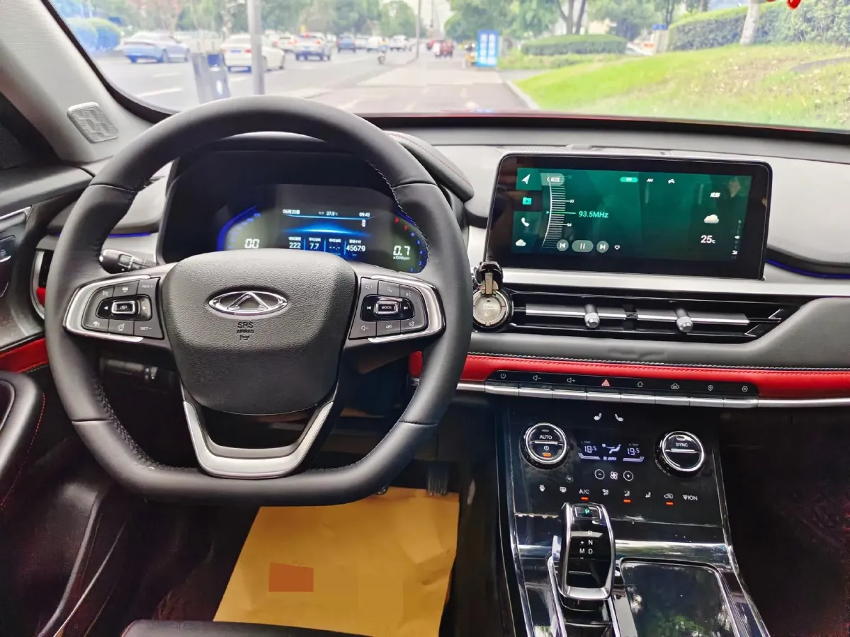 2025 Fulwin FulwinX3 PLUS BEV,autocango,china used car exporter,china ev exporter,chinese used car exporter,chinese used ev exporter