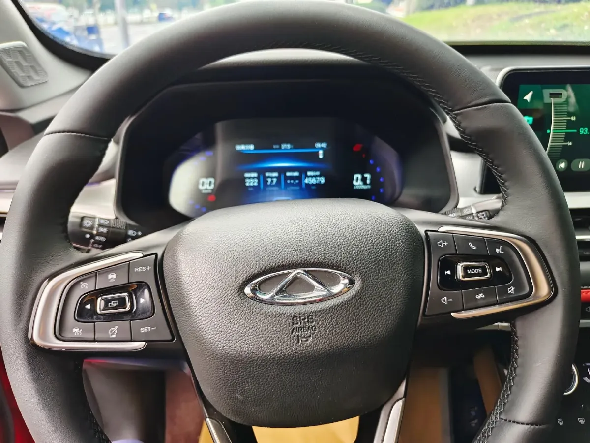 2025 Fulwin FulwinX3 PLUS BEV,autocango,china used car exporter,china ev exporter,chinese used car exporter,chinese used ev exporter