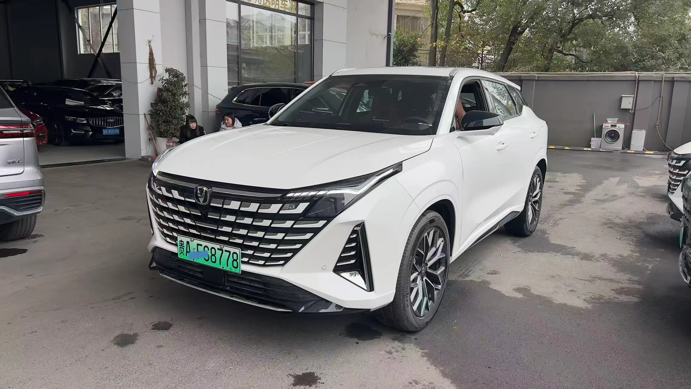 autocango,china used car exporter,china ev exporter,chinese used car exporter,chinese used ev exporter