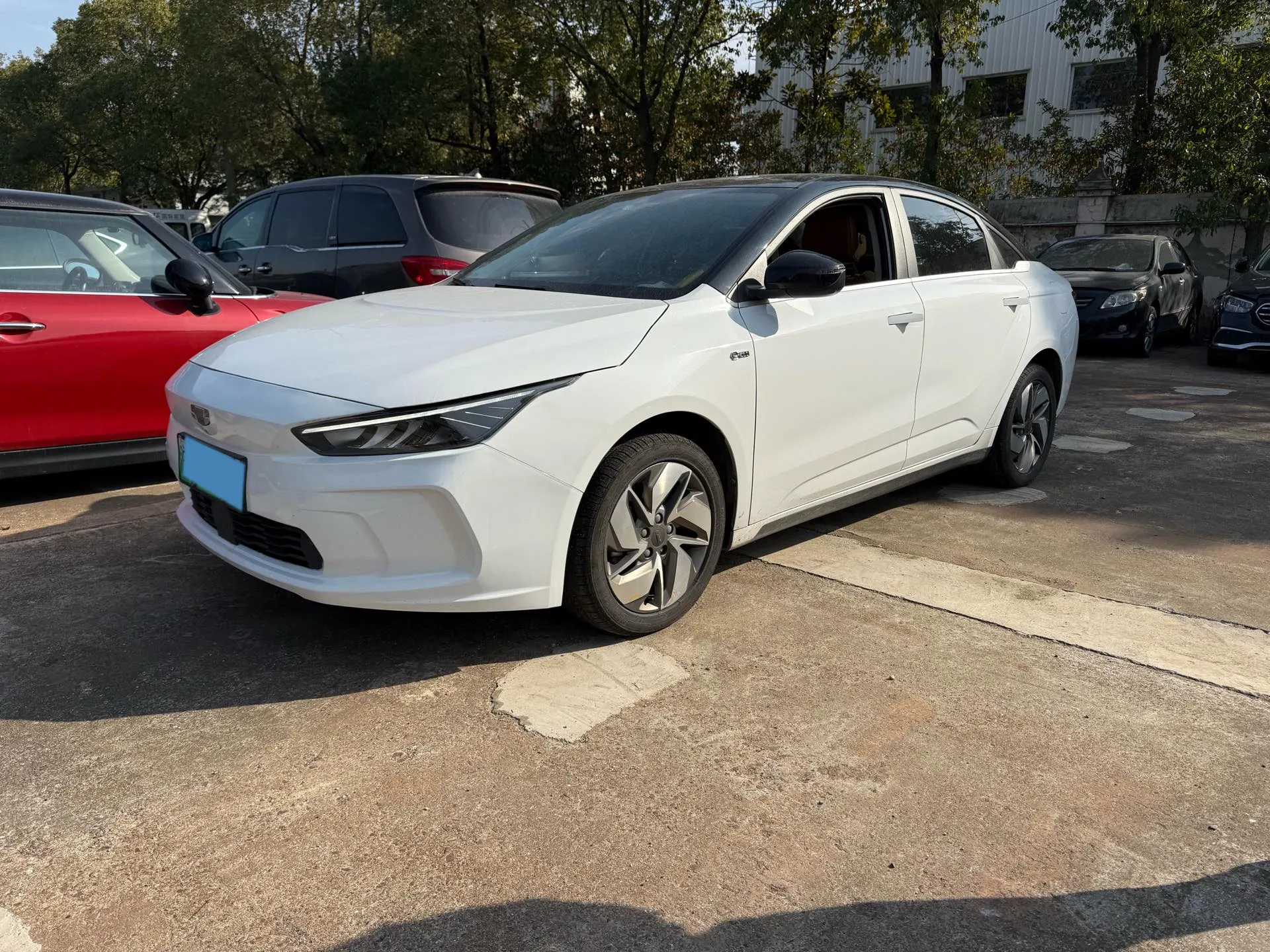 autocango,china used car exporter,china ev exporter,chinese used car exporter,chinese used ev exporter