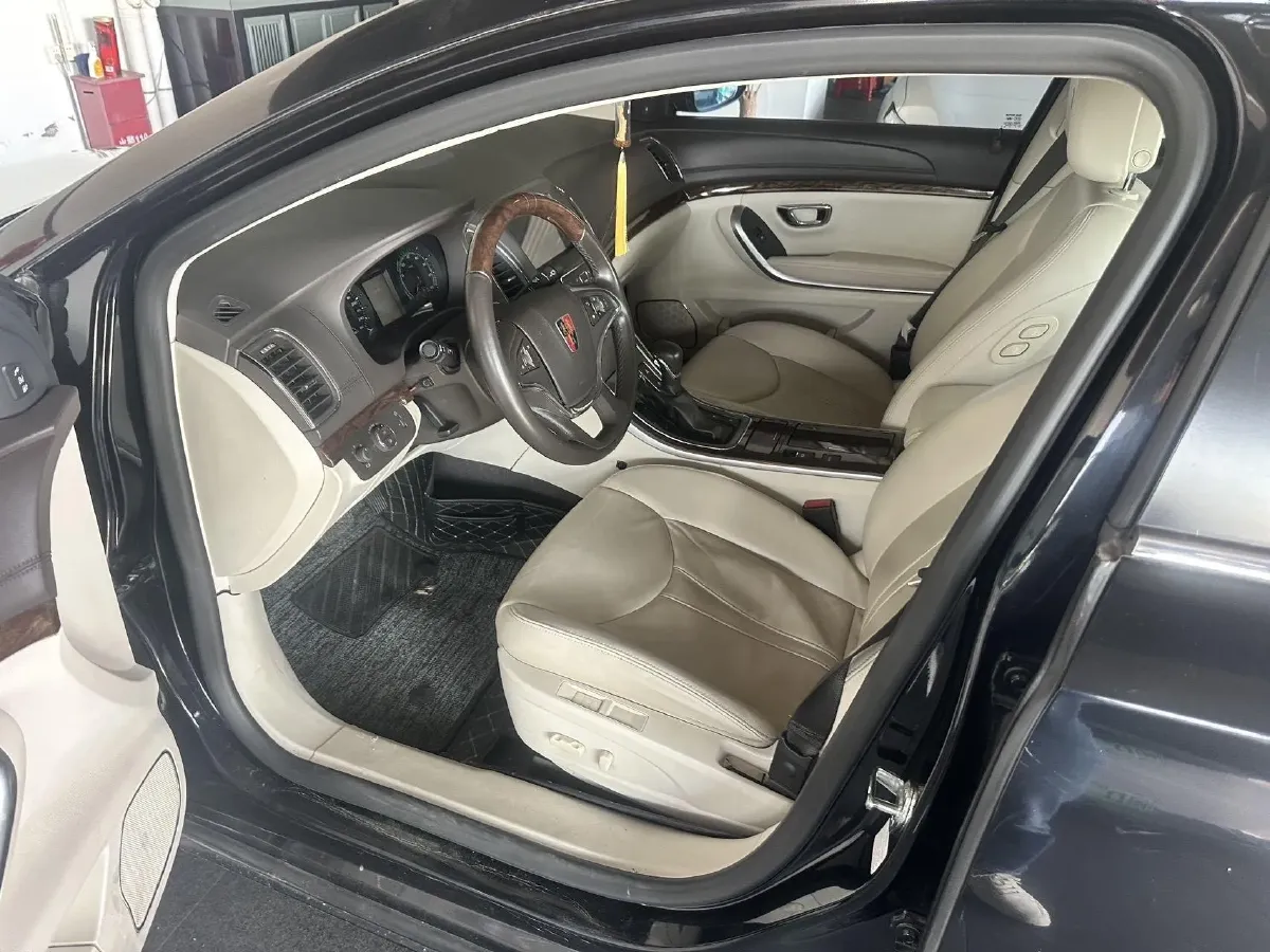 2017 Roewe e950 1.4T 152HP L4 2AT PHEV 12KWH,autocango,china used car exporter,china ev exporter,chinese used car exporter,chinese used ev exporter