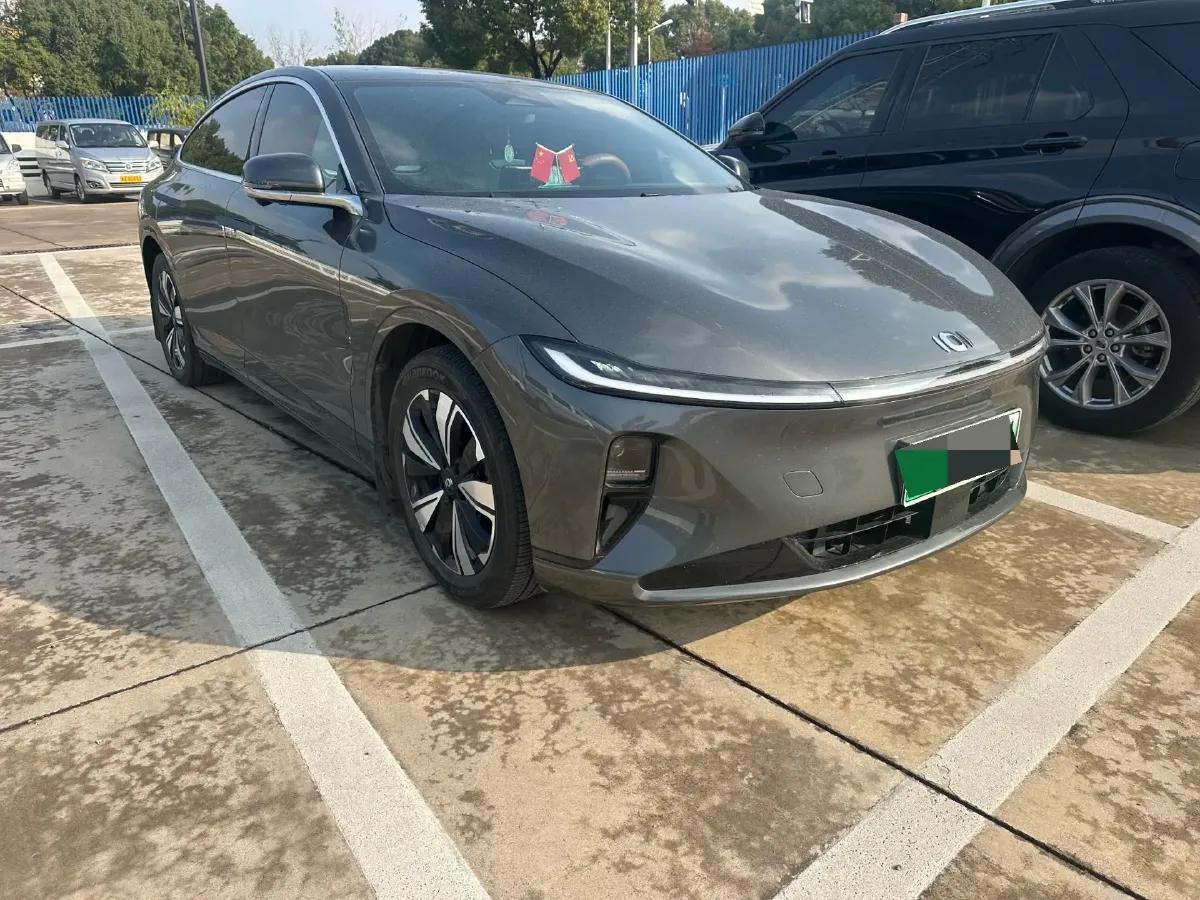 2025 ChangAn QiYuan A07 REEV 95HP REEV 28.4KWH,autocango,china used car exporter,china ev exporter,chinese used car exporter,chinese used ev exporter