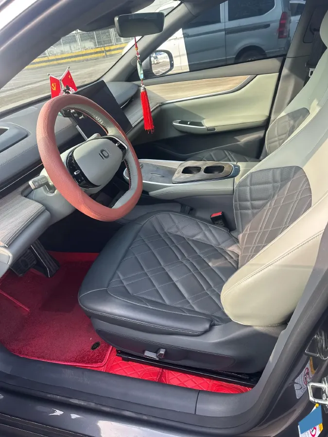 2025 ChangAn QiYuan A07 REEV 95HP REEV 28.4KWH,autocango,china used car exporter,china ev exporter,chinese used car exporter,chinese used ev exporter