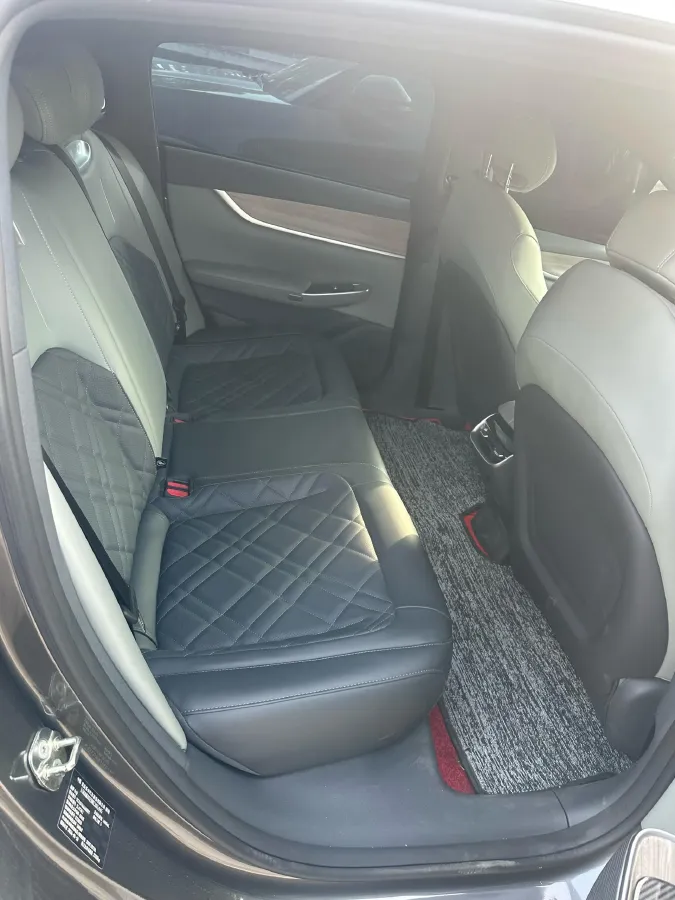 2025 ChangAn QiYuan A07 REEV 95HP REEV 28.4KWH,autocango,china used car exporter,china ev exporter,chinese used car exporter,chinese used ev exporter