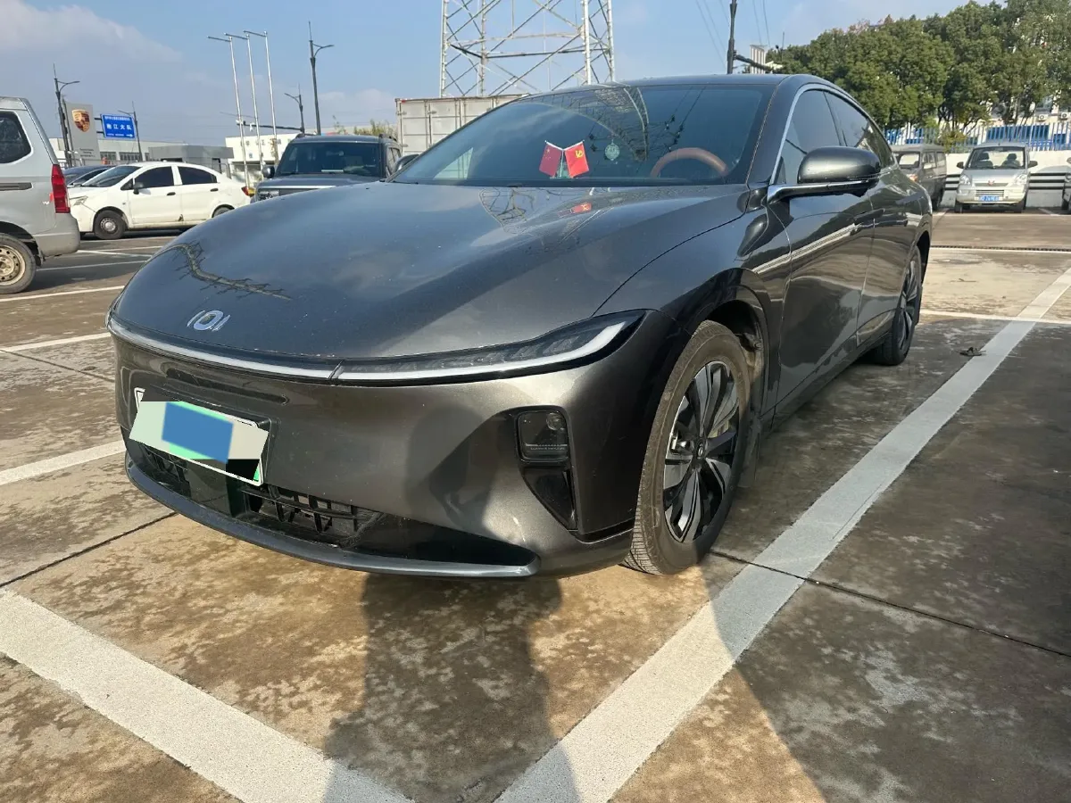2025 ChangAn QiYuan A07 REEV 95HP REEV 28.4KWH,autocango,china used car exporter,china ev exporter,chinese used car exporter,chinese used ev exporter