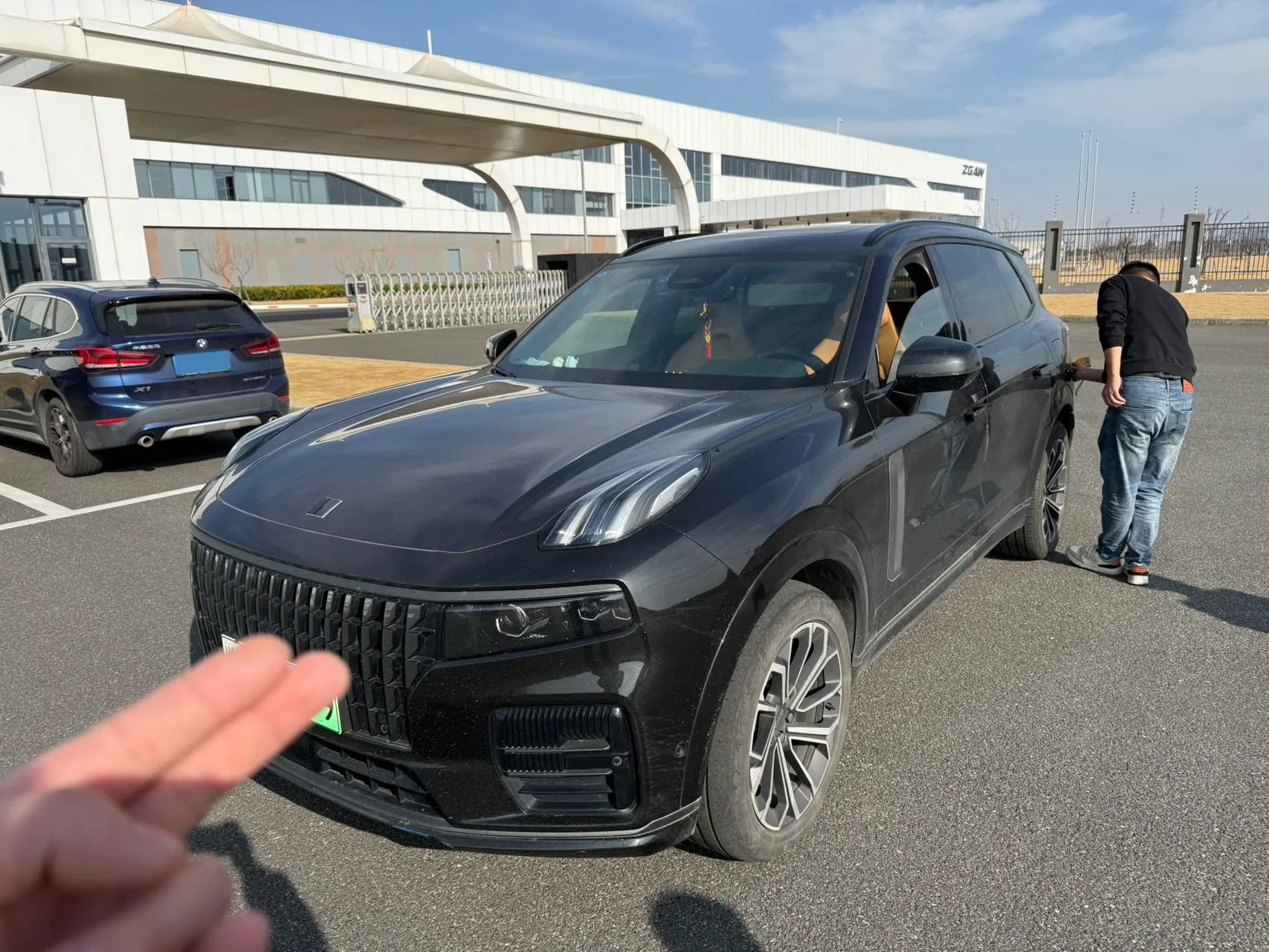 autocango,china used car exporter,china ev exporter,chinese used car exporter,chinese used ev exporter