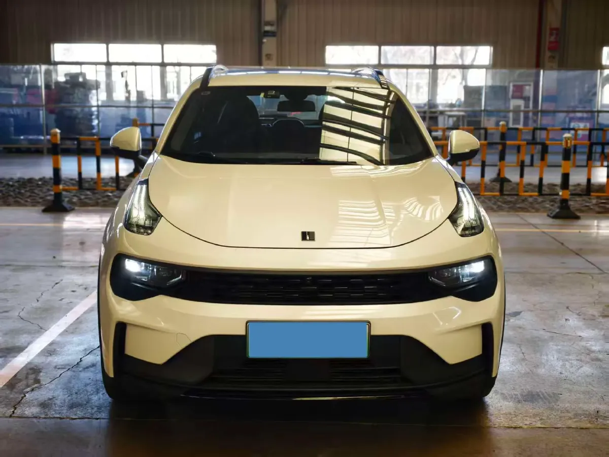 2022 LYNK&CO 01 EM-P 1.5T 180HP L3 7DCT PHEV 17.7KWH,autocango,china used car exporter,china ev exporter,chinese used car exporter,chinese used ev exporter