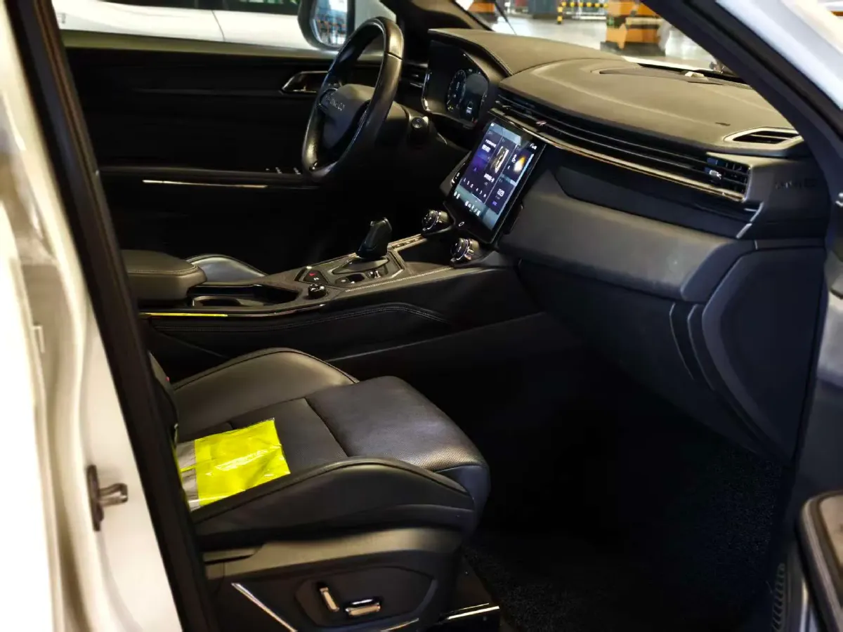 2022 LYNK&CO 01 EM-P 1.5T 180HP L3 7DCT PHEV 17.7KWH,autocango,china used car exporter,china ev exporter,chinese used car exporter,chinese used ev exporter