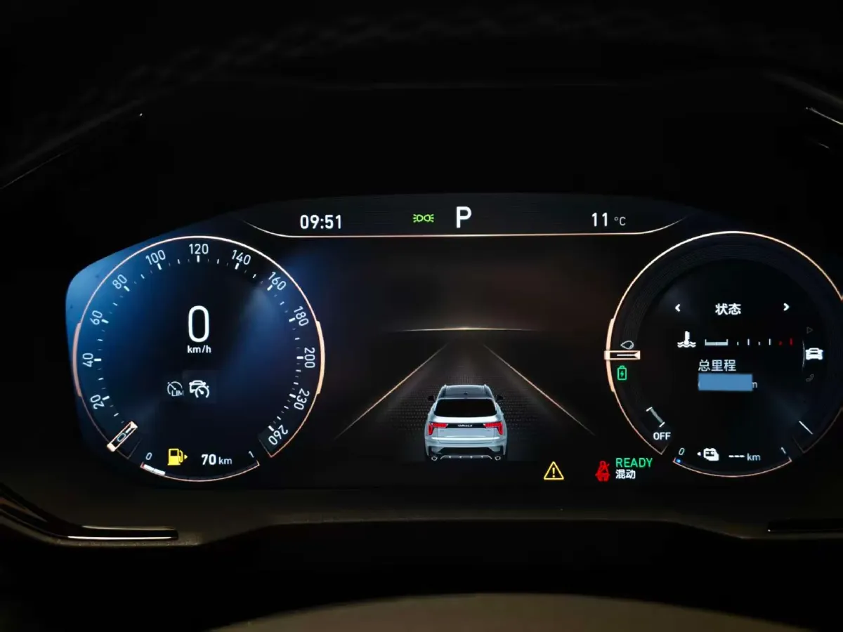 2022 LYNK&CO 01 EM-P 1.5T 180HP L3 7DCT PHEV 17.7KWH,autocango,china used car exporter,china ev exporter,chinese used car exporter,chinese used ev exporter