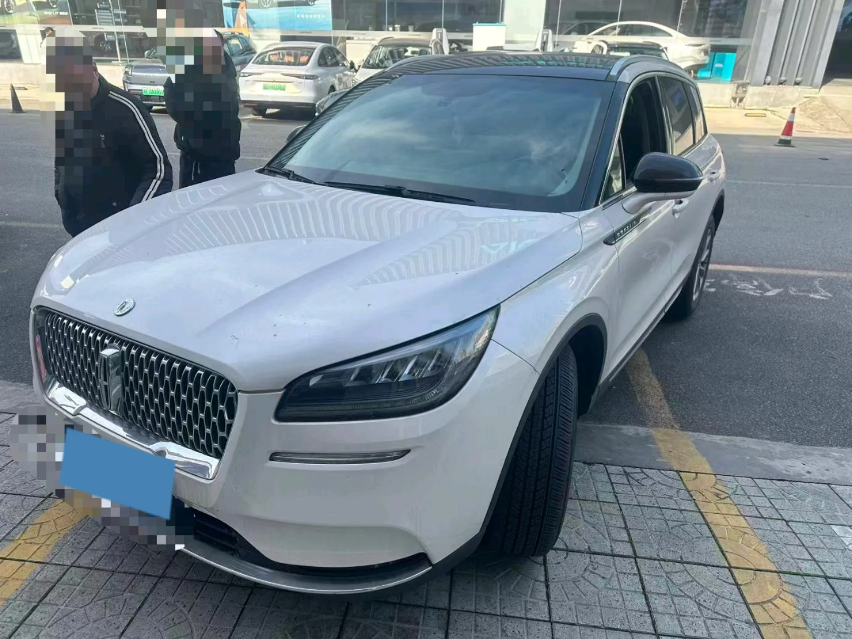 autocango,china used car exporter,china ev exporter,chinese used car exporter,chinese used ev exporter