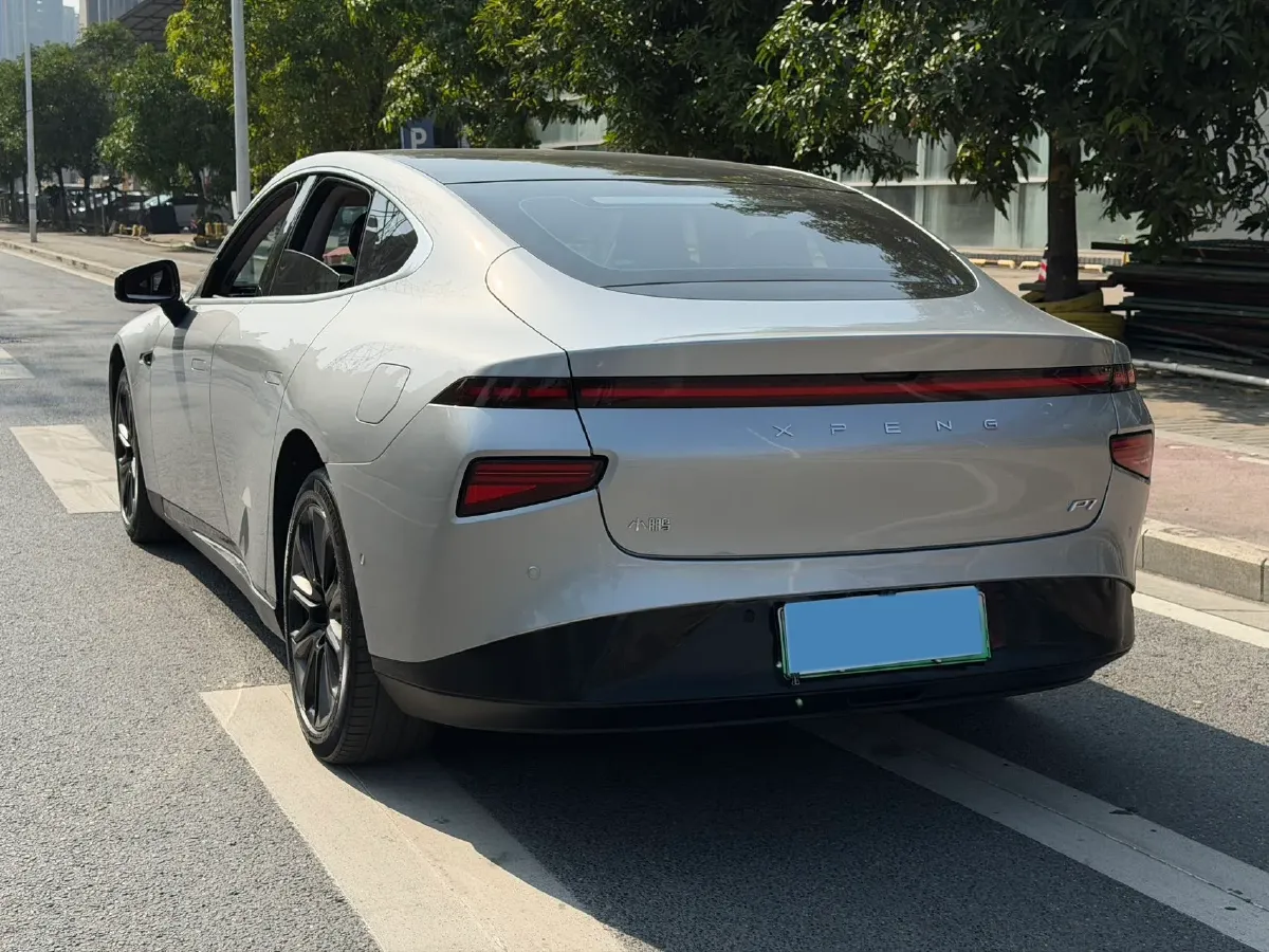 2022 Volkswagen Tiguan X 2.0T 220HP L4 7DCT,autocango,china used car exporter,china ev exporter,chinese used car exporter,chinese used ev exporter