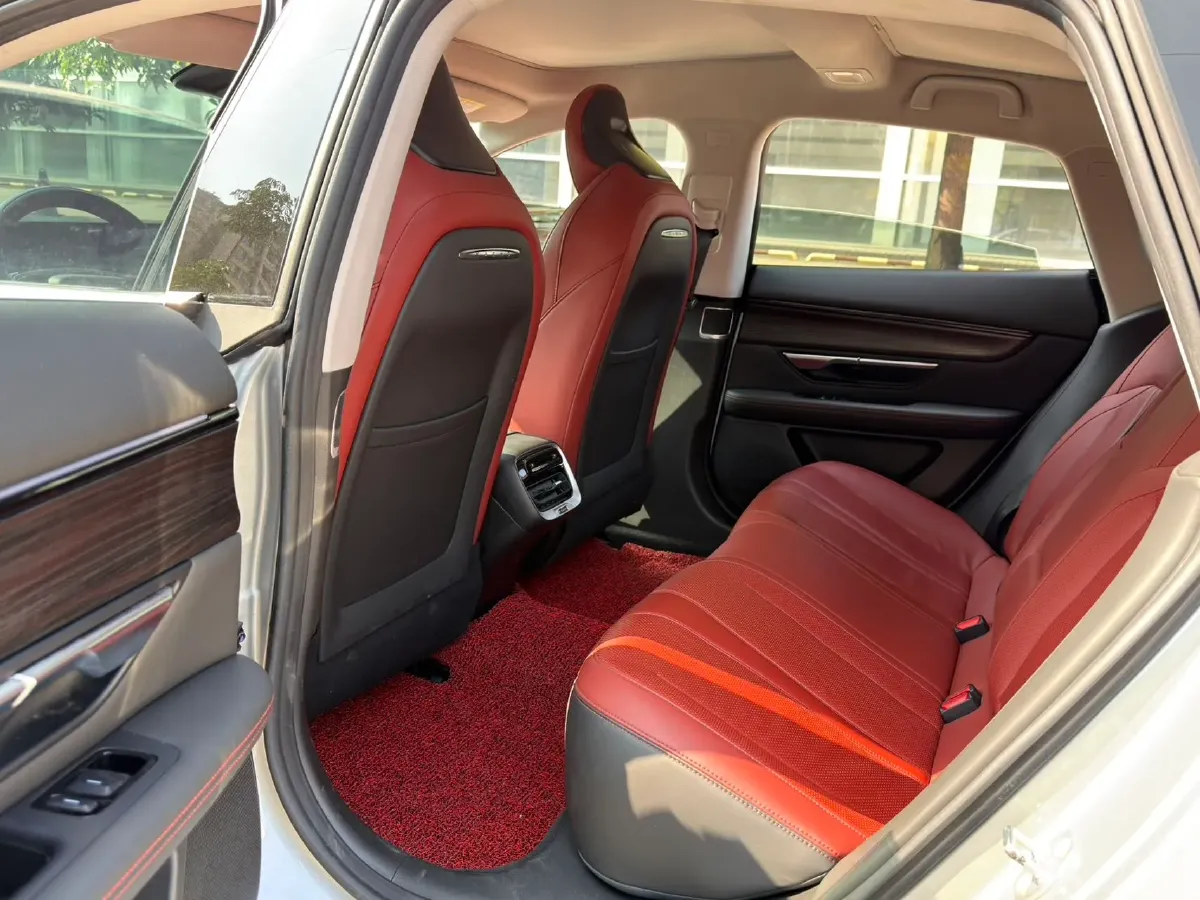 2022 Volkswagen Tiguan X 2.0T 220HP L4 7DCT,autocango,china used car exporter,china ev exporter,chinese used car exporter,chinese used ev exporter