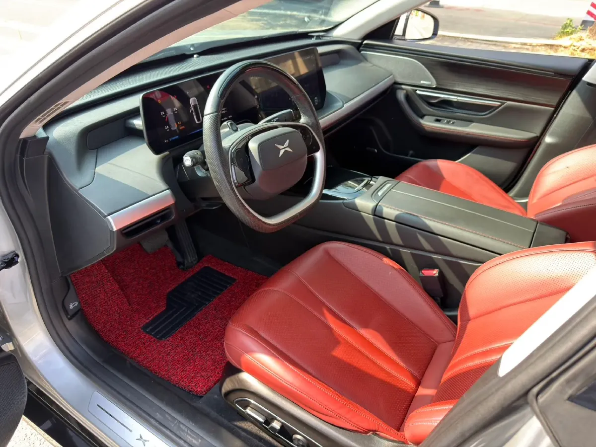 2022 Volkswagen Tiguan X 2.0T 220HP L4 7DCT,autocango,china used car exporter,china ev exporter,chinese used car exporter,chinese used ev exporter