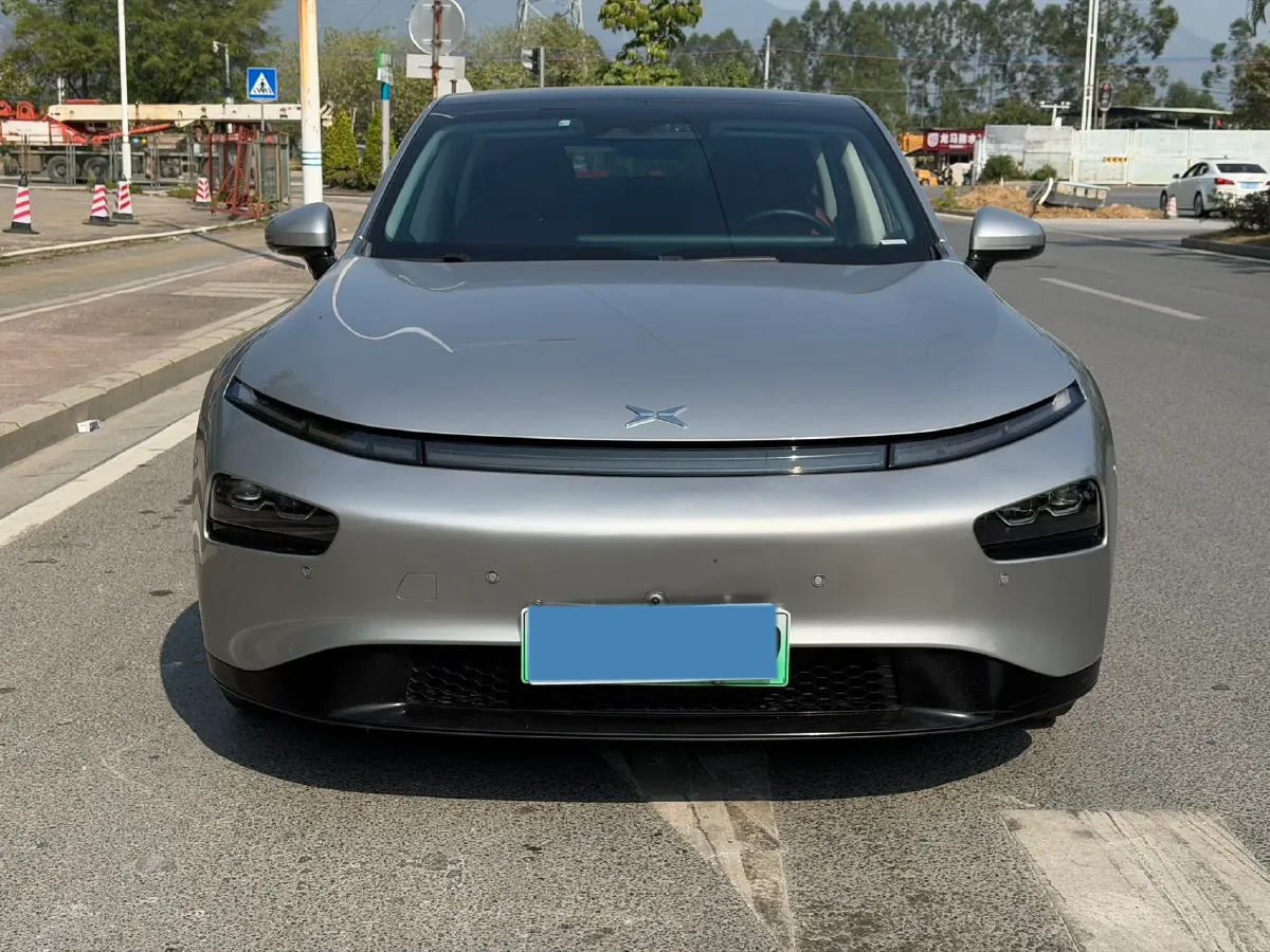 2022 Volkswagen Tiguan X 2.0T 220HP L4 7DCT,autocango,china used car exporter,china ev exporter,chinese used car exporter,chinese used ev exporter