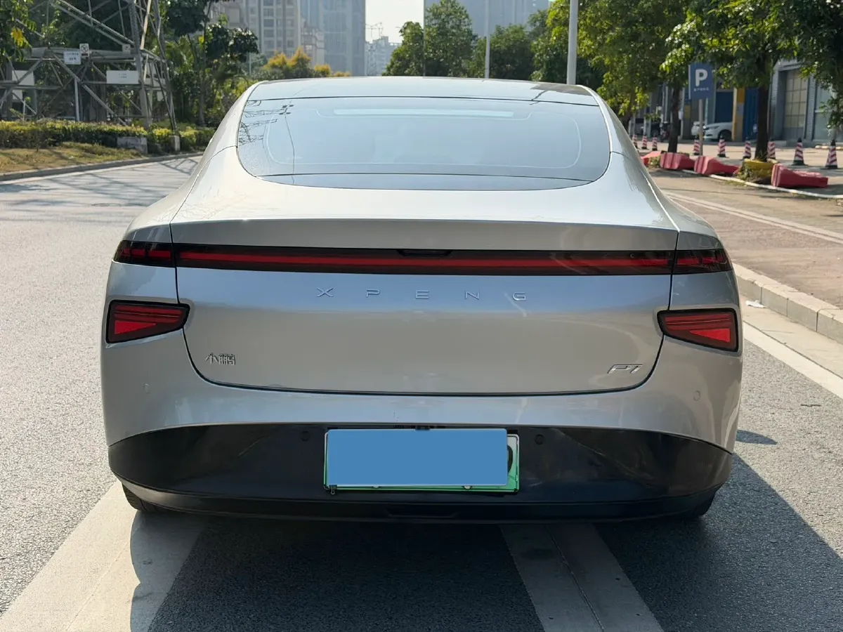 2022 Volkswagen Tiguan X 2.0T 220HP L4 7DCT,autocango,china used car exporter,china ev exporter,chinese used car exporter,chinese used ev exporter